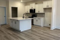 871 Birch Garden Dr. photo 4