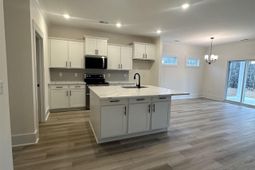 871 Birch Garden Dr. photo 4