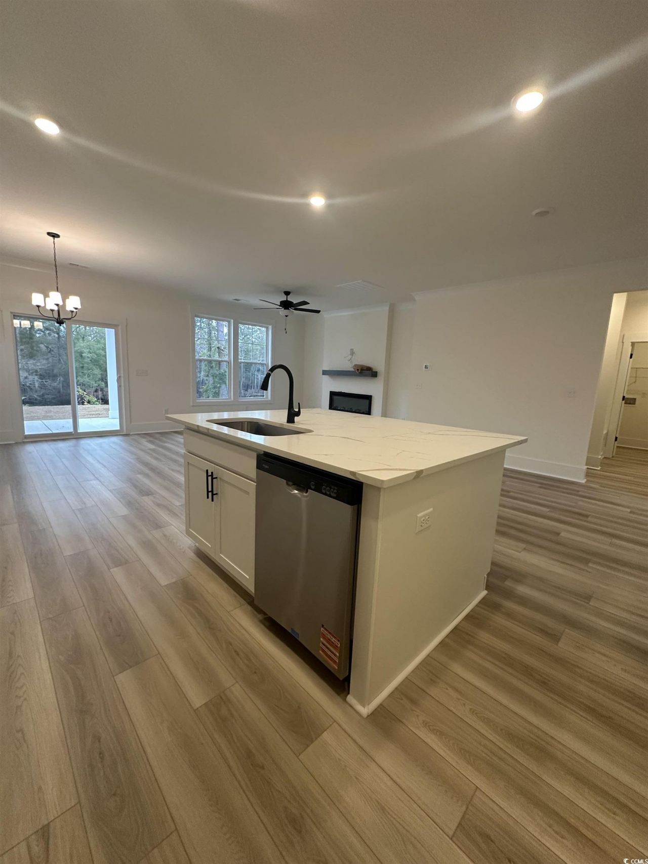 871 Birch Garden Dr. Photo 6