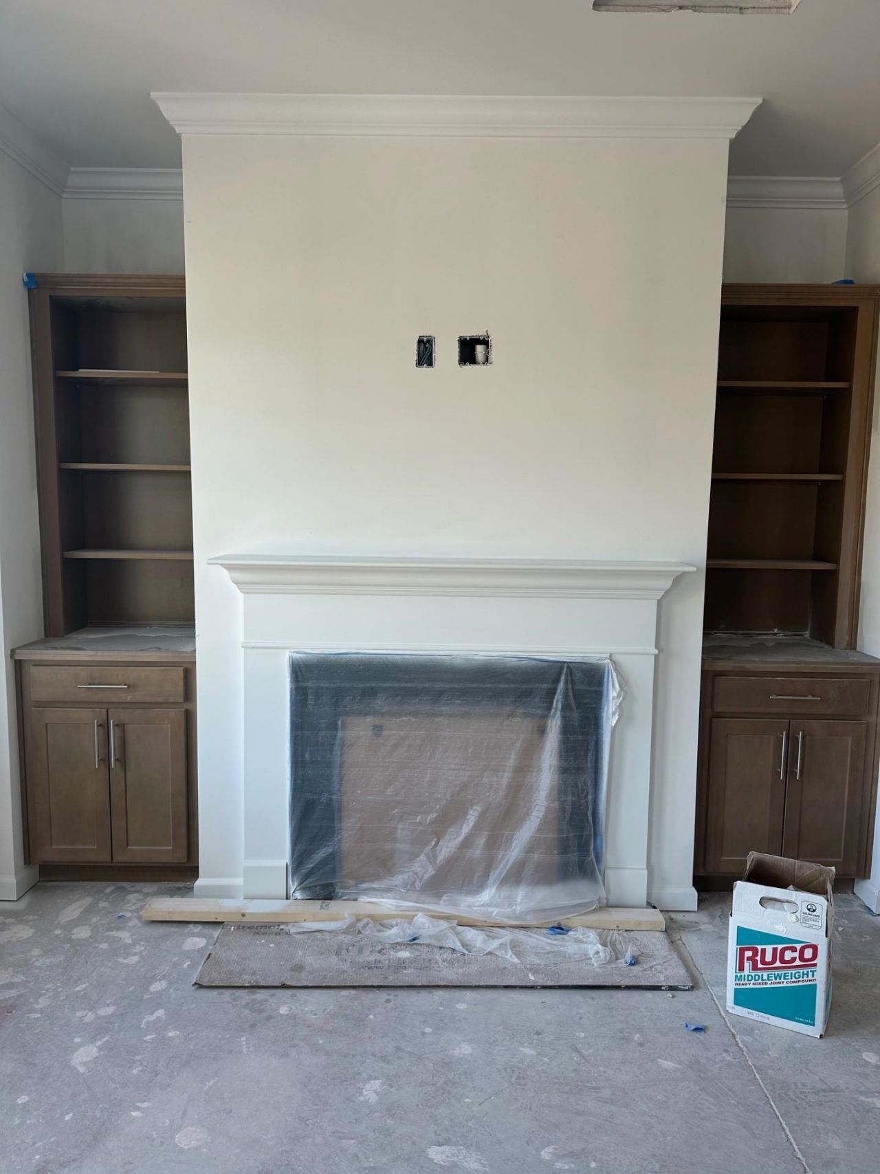 871 Birch Garden Dr. Photo 7