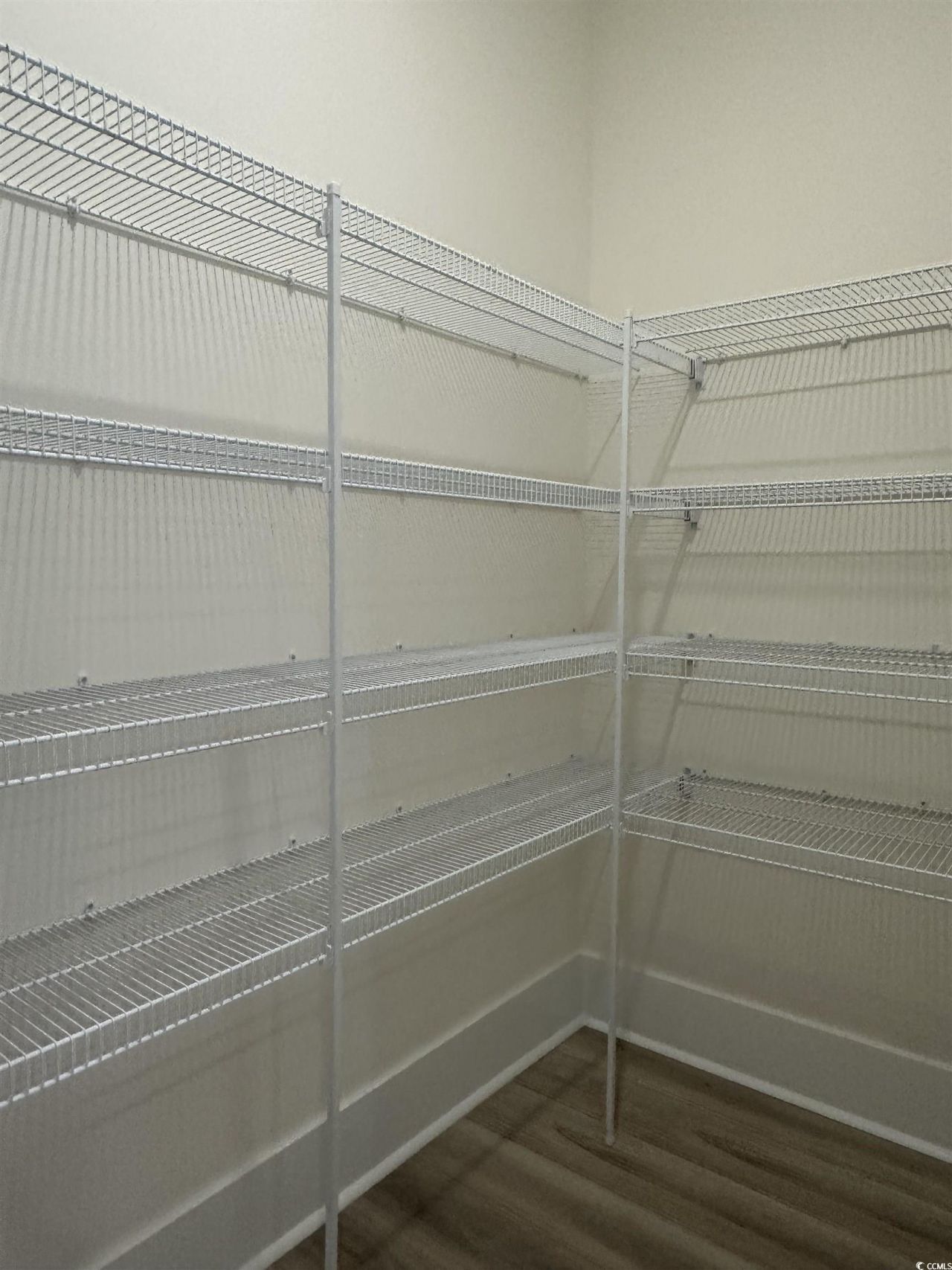 871 Birch Garden Dr. Photo 8