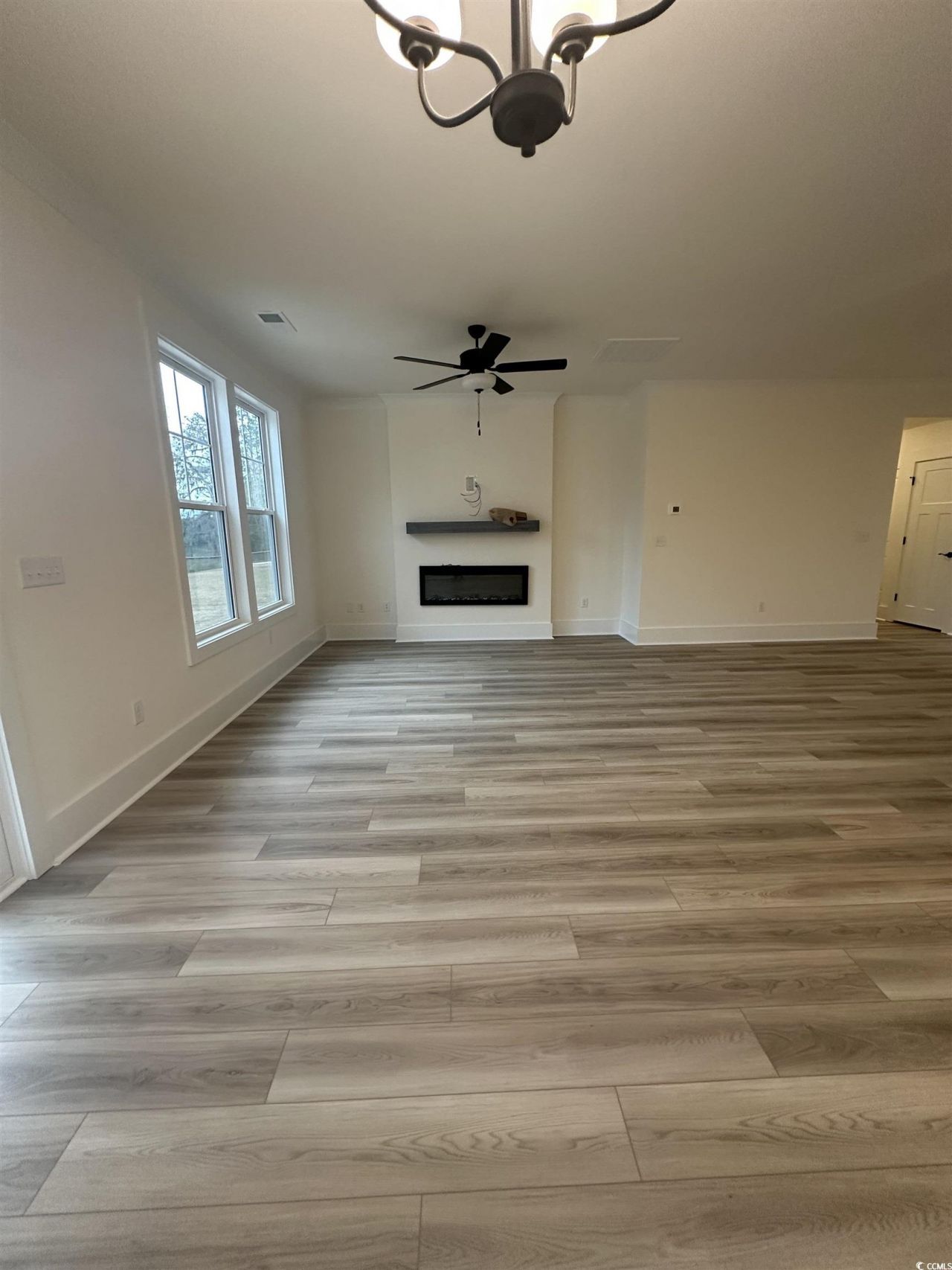 871 Birch Garden Dr. Photo 9