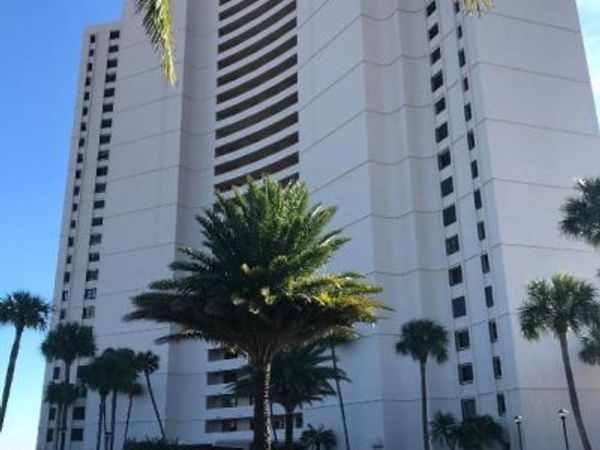 5200 N Flagler Drive, Unit 1202, West Palm Beach, FL 33407