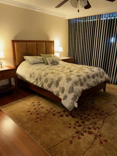 5200 N Flagler Drive, Unit 1202, West Palm Beach, FL 33407 Photo