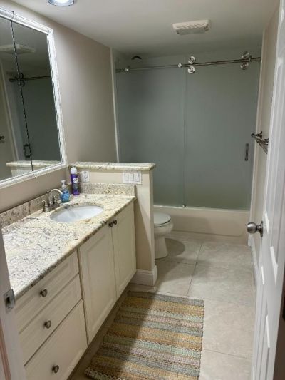 5200 N Flagler Drive, Unit 1202, West Palm Beach, FL 33407 Photo