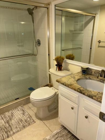 5200 N Flagler Drive, Unit 1202, West Palm Beach, FL 33407 Photo