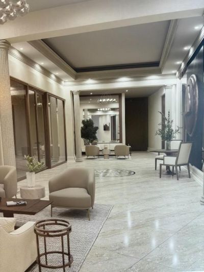 5200 N Flagler Drive, Unit 1202, West Palm Beach, FL 33407 Photo