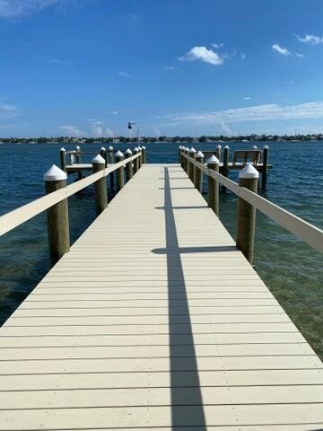 5200 N Flagler Drive, Unit 1202, West Palm Beach, FL 33407 Photo