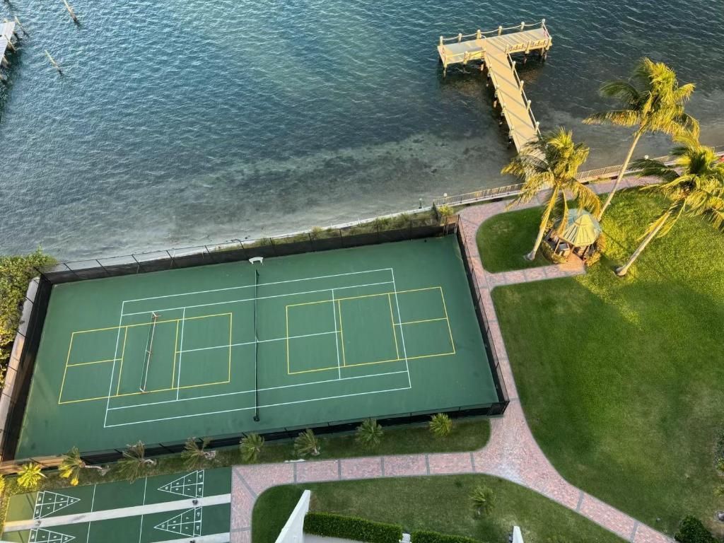 5200 N Flagler Drive, Unit 1202, West Palm Beach, FL 33407 Photo