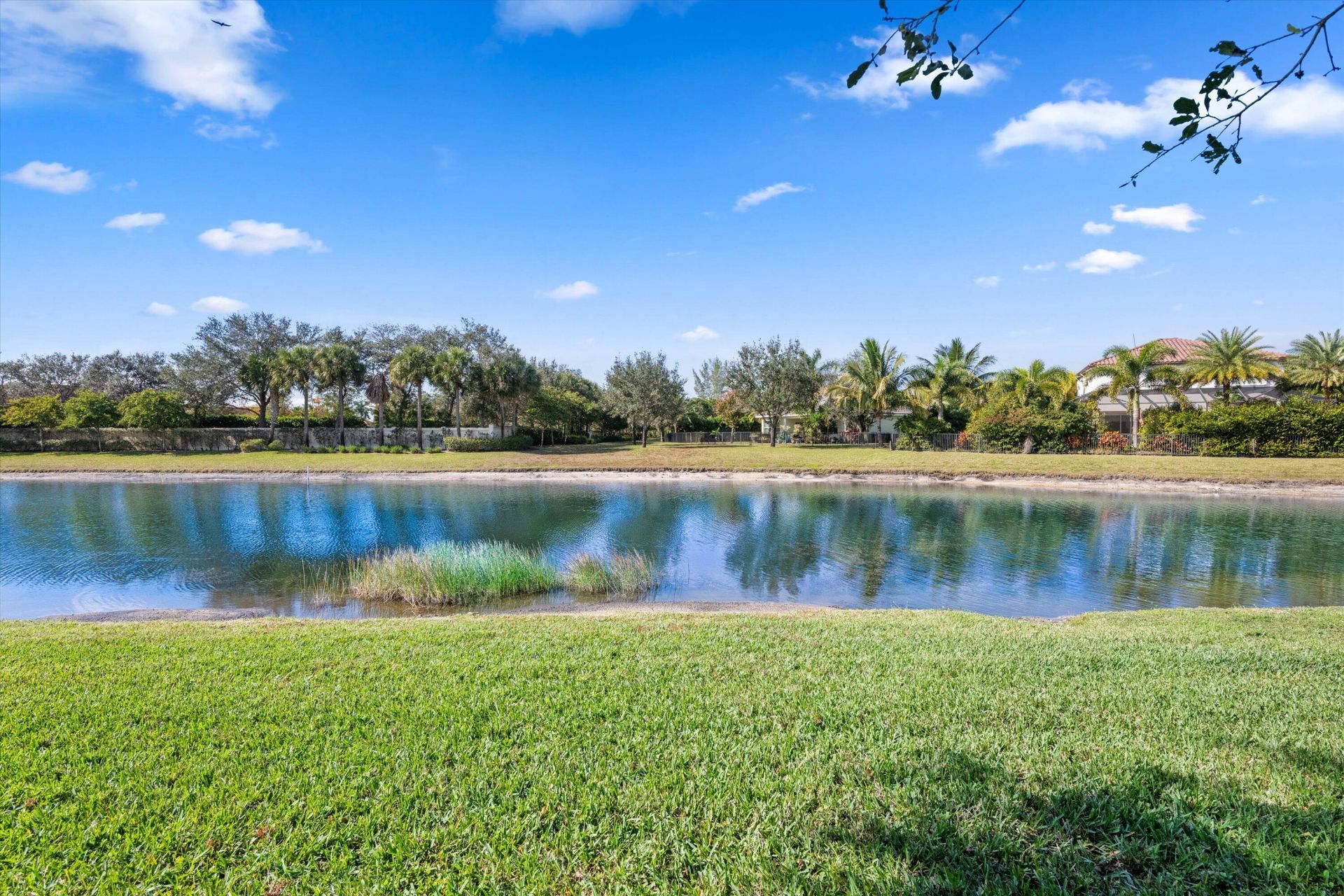 2109 Belcara Court, Royal Palm Beach, FL 33411 Photo