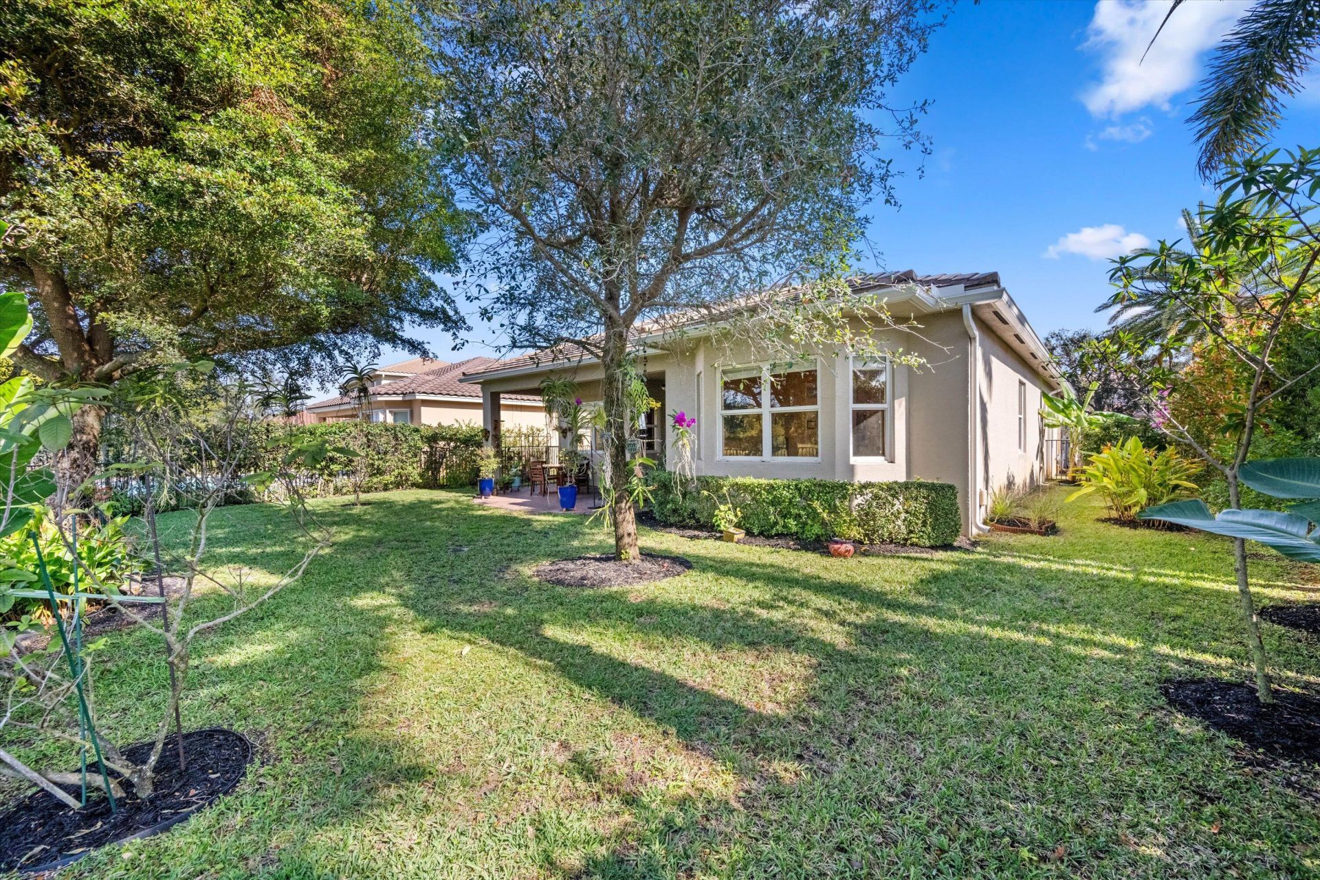 2109 Belcara Court, Royal Palm Beach, FL 33411 Photo