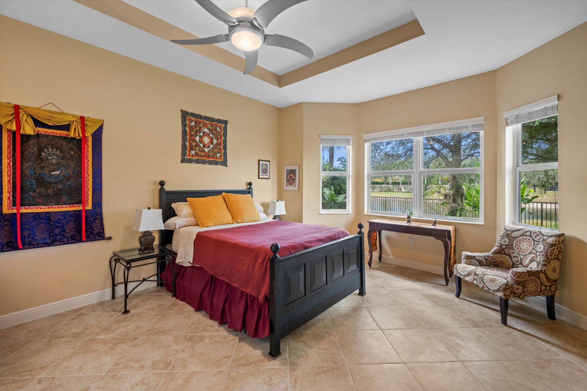 2109 Belcara Court, Royal Palm Beach, FL 33411 Photo