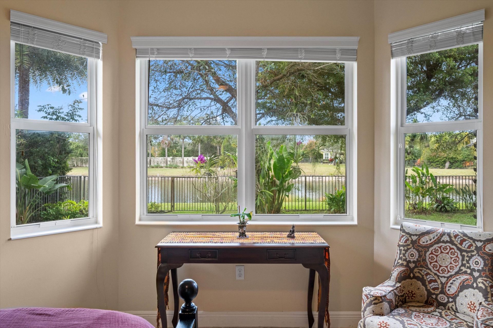 2109 Belcara Court, Royal Palm Beach, FL 33411 Photo