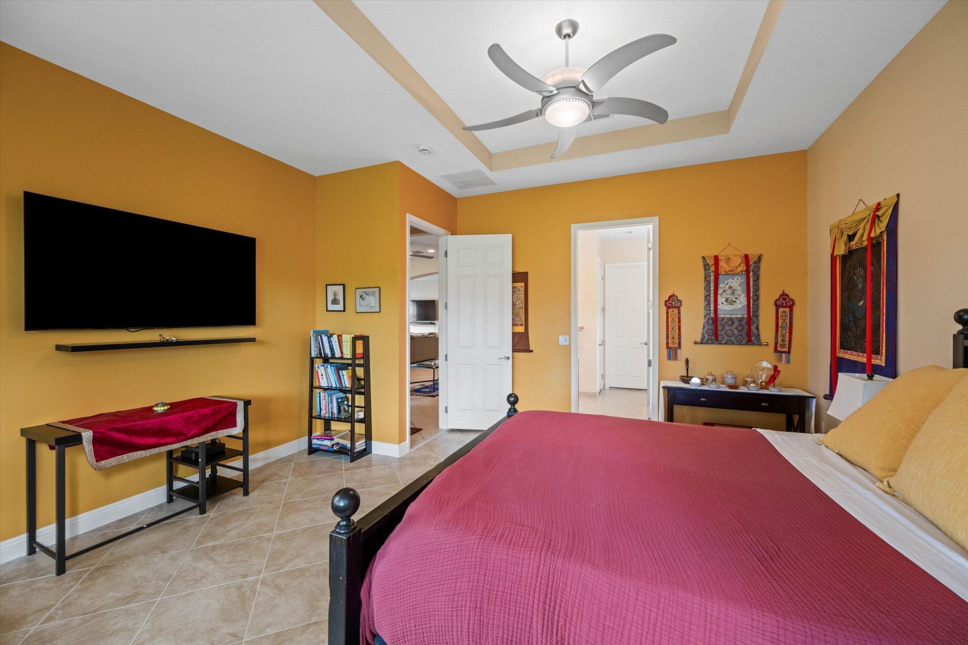 2109 Belcara Court, Royal Palm Beach, FL 33411 Photo