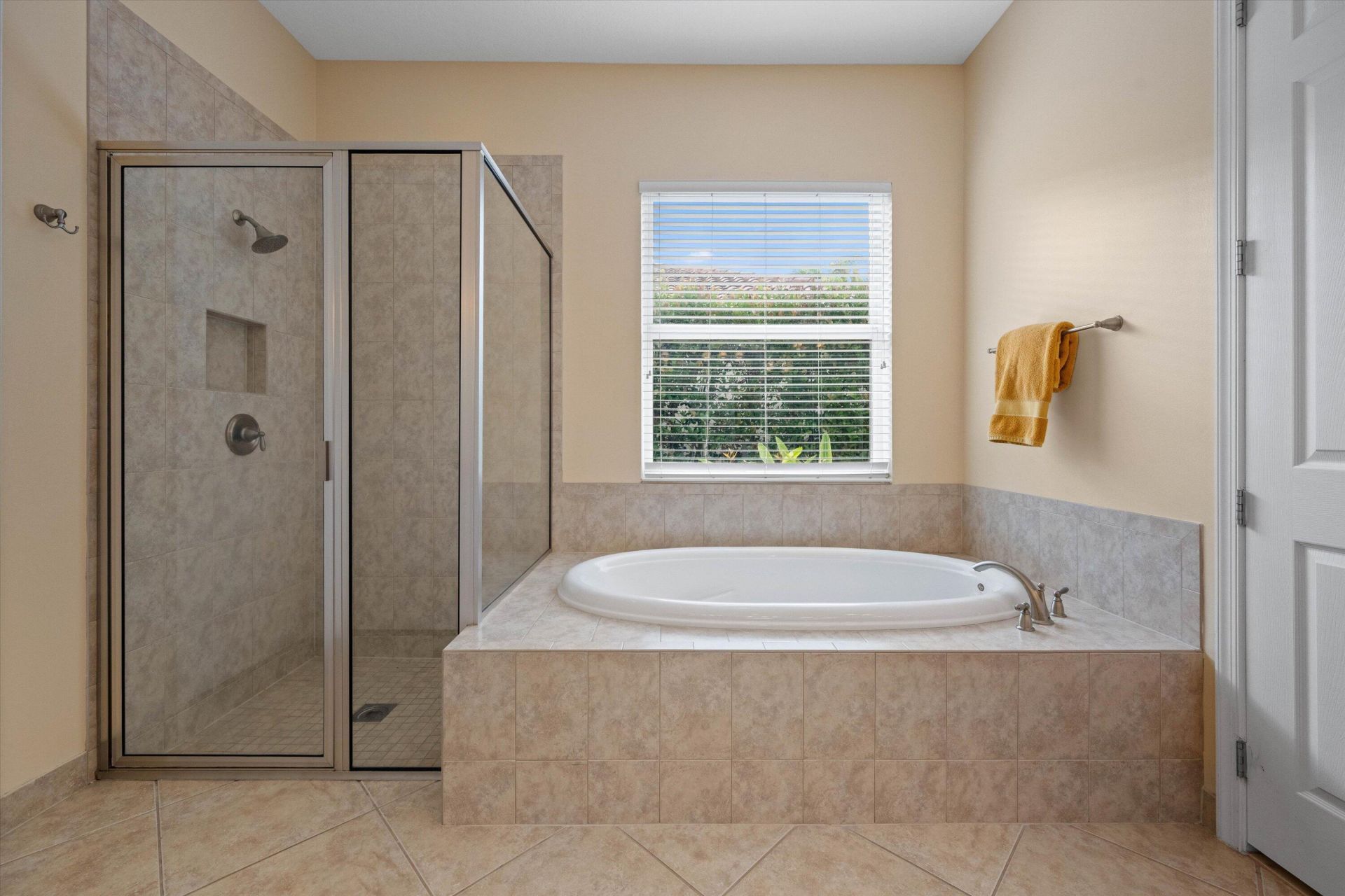 2109 Belcara Court, Royal Palm Beach, FL 33411 Photo