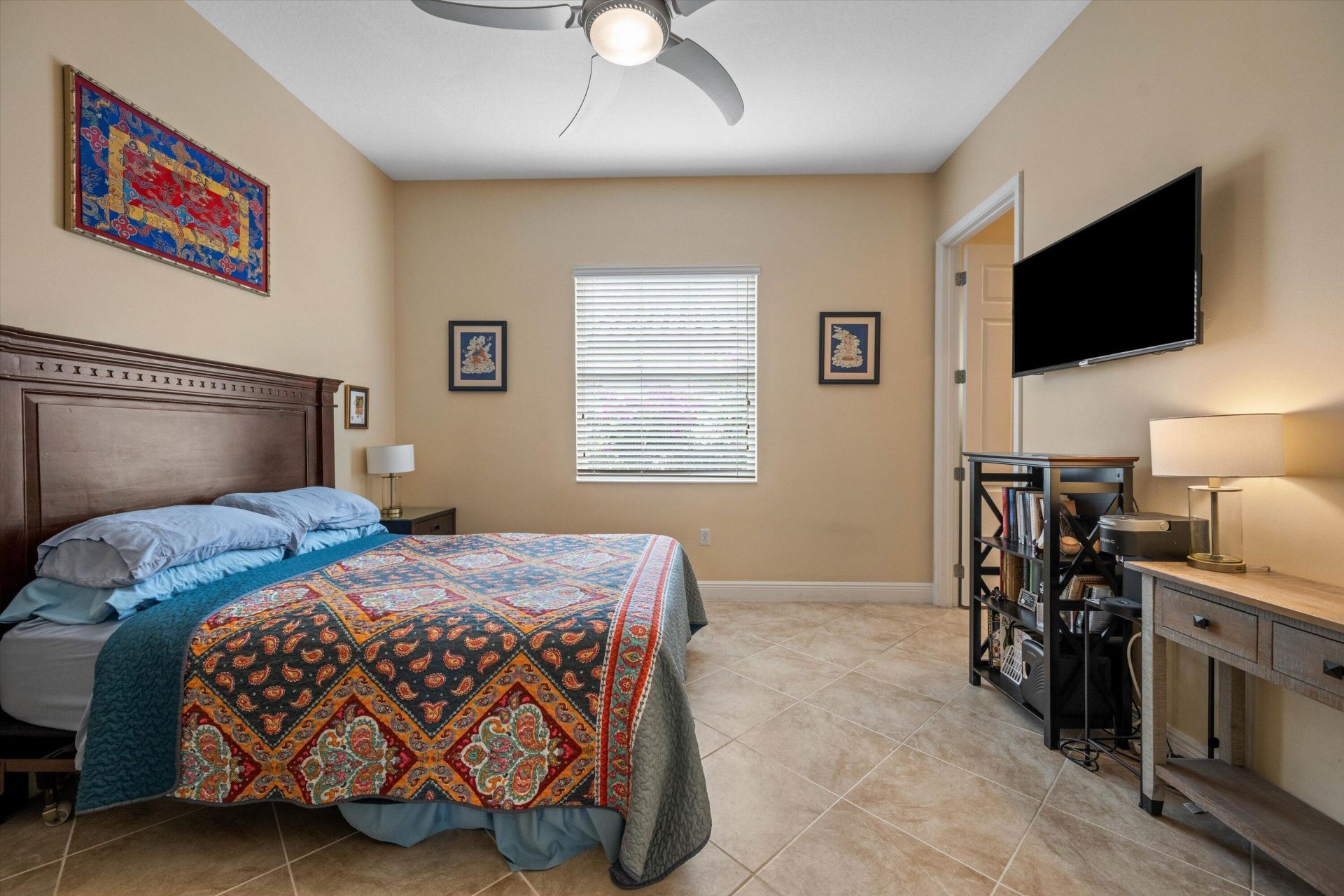 2109 Belcara Court, Royal Palm Beach, FL 33411 Photo