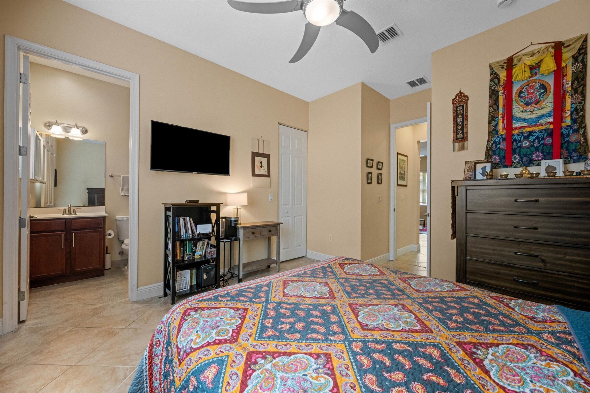 2109 Belcara Court, Royal Palm Beach, FL 33411 Photo