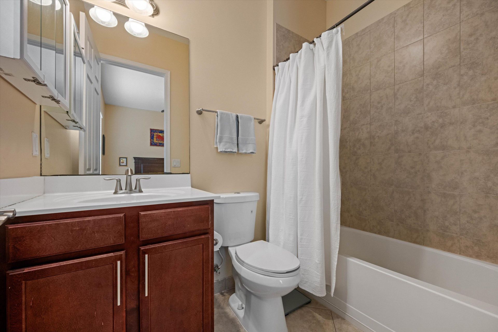 2109 Belcara Court, Royal Palm Beach, FL 33411 Photo