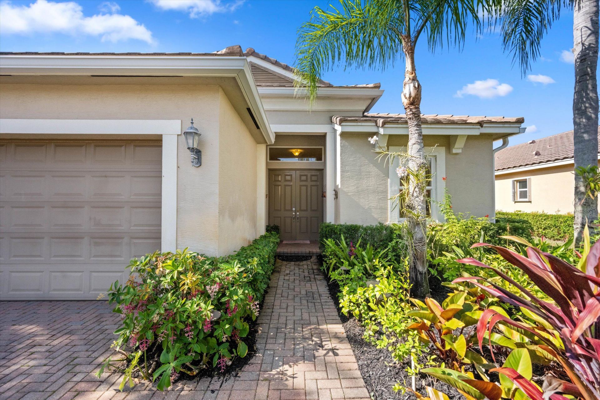 2109 Belcara Court, Royal Palm Beach, FL 33411 Photo