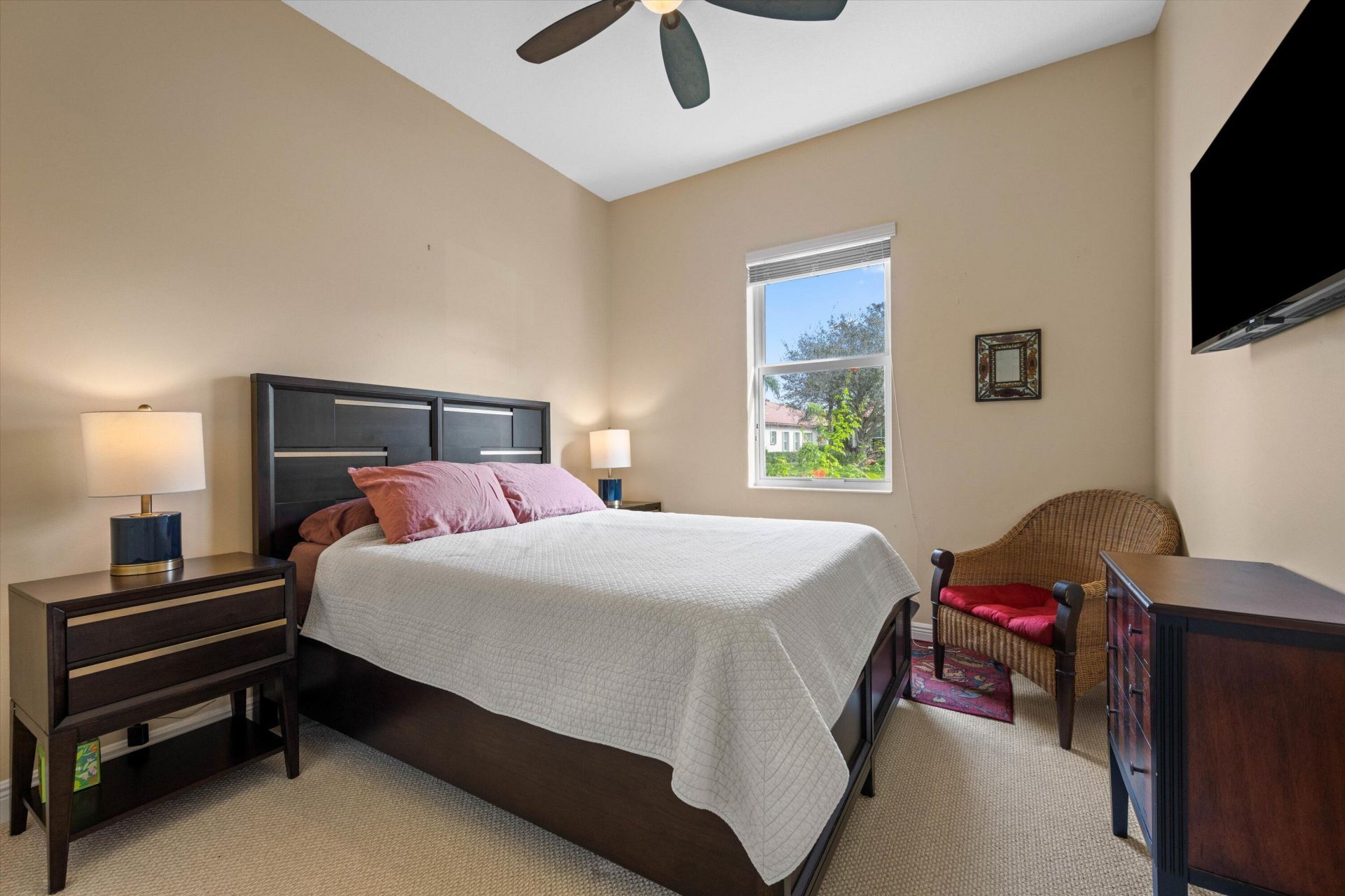 2109 Belcara Court, Royal Palm Beach, FL 33411 Photo