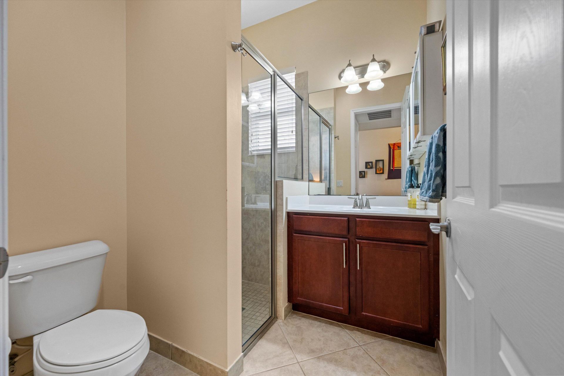 2109 Belcara Court, Royal Palm Beach, FL 33411 Photo