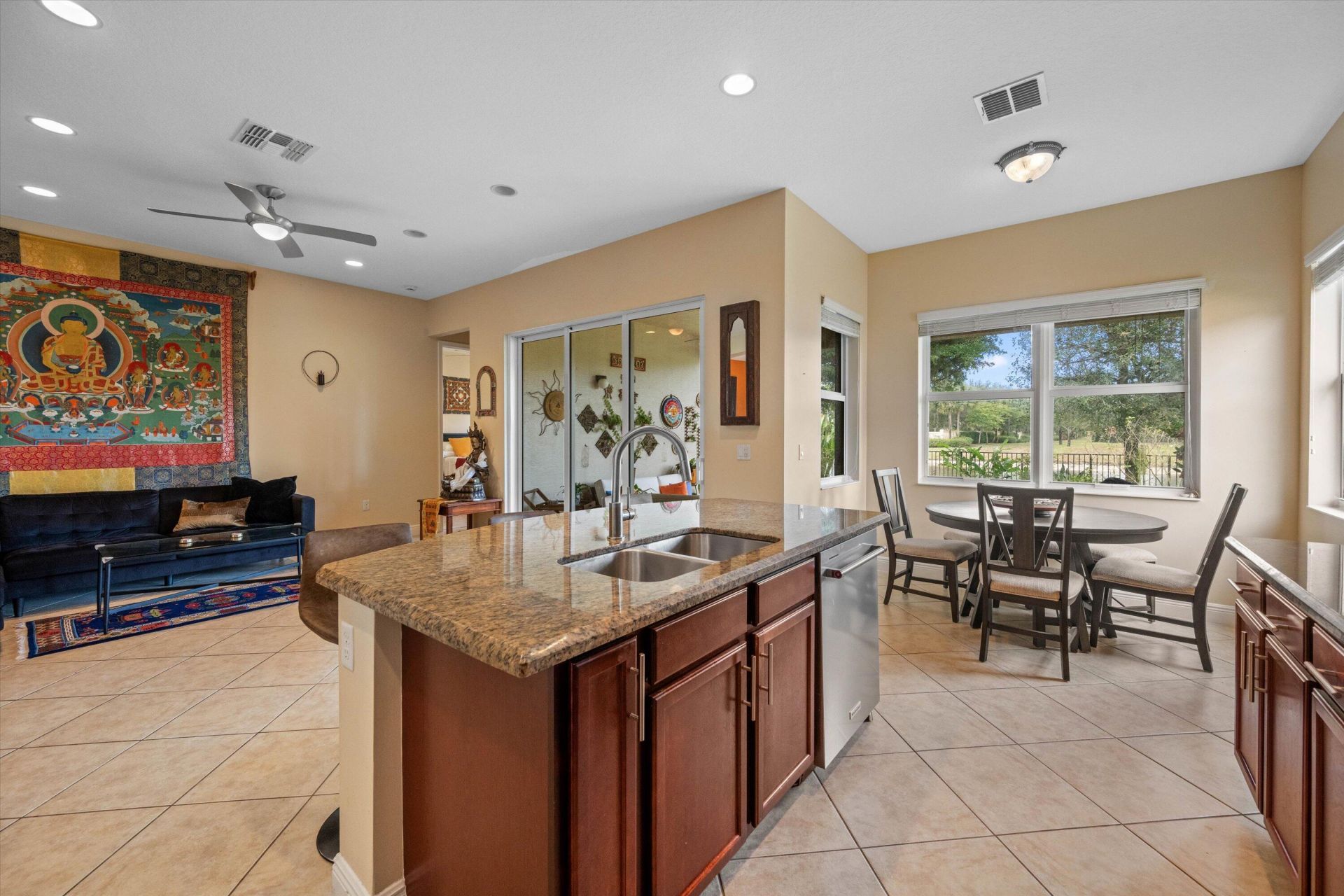 2109 Belcara Court, Royal Palm Beach, FL 33411 Photo