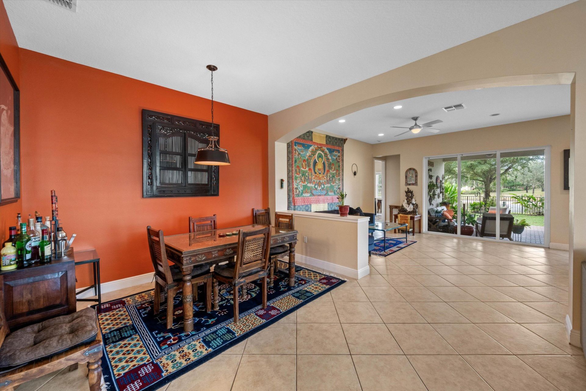 2109 Belcara Court, Royal Palm Beach, FL 33411 Photo