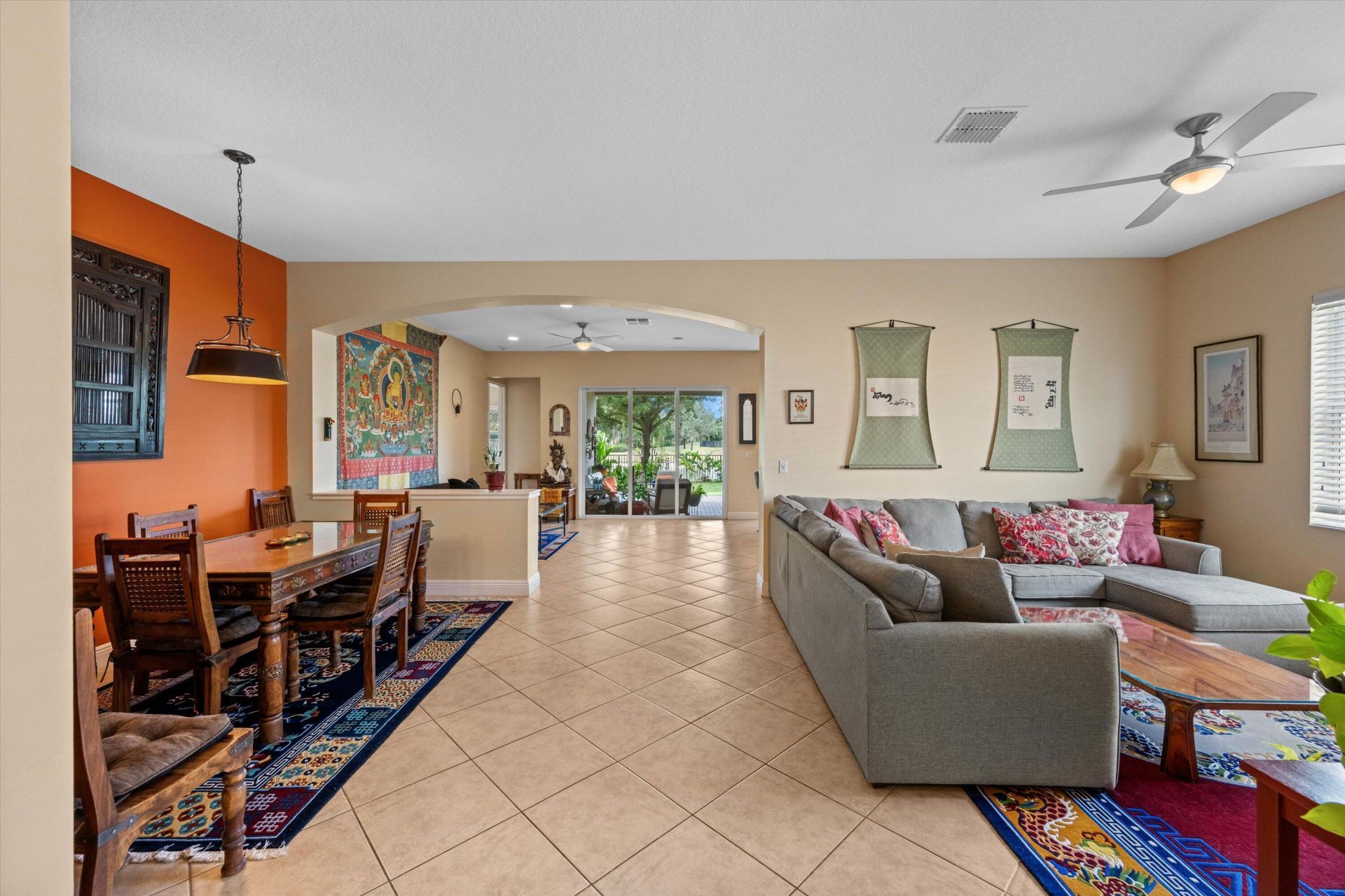 2109 Belcara Court, Royal Palm Beach, FL 33411 Photo