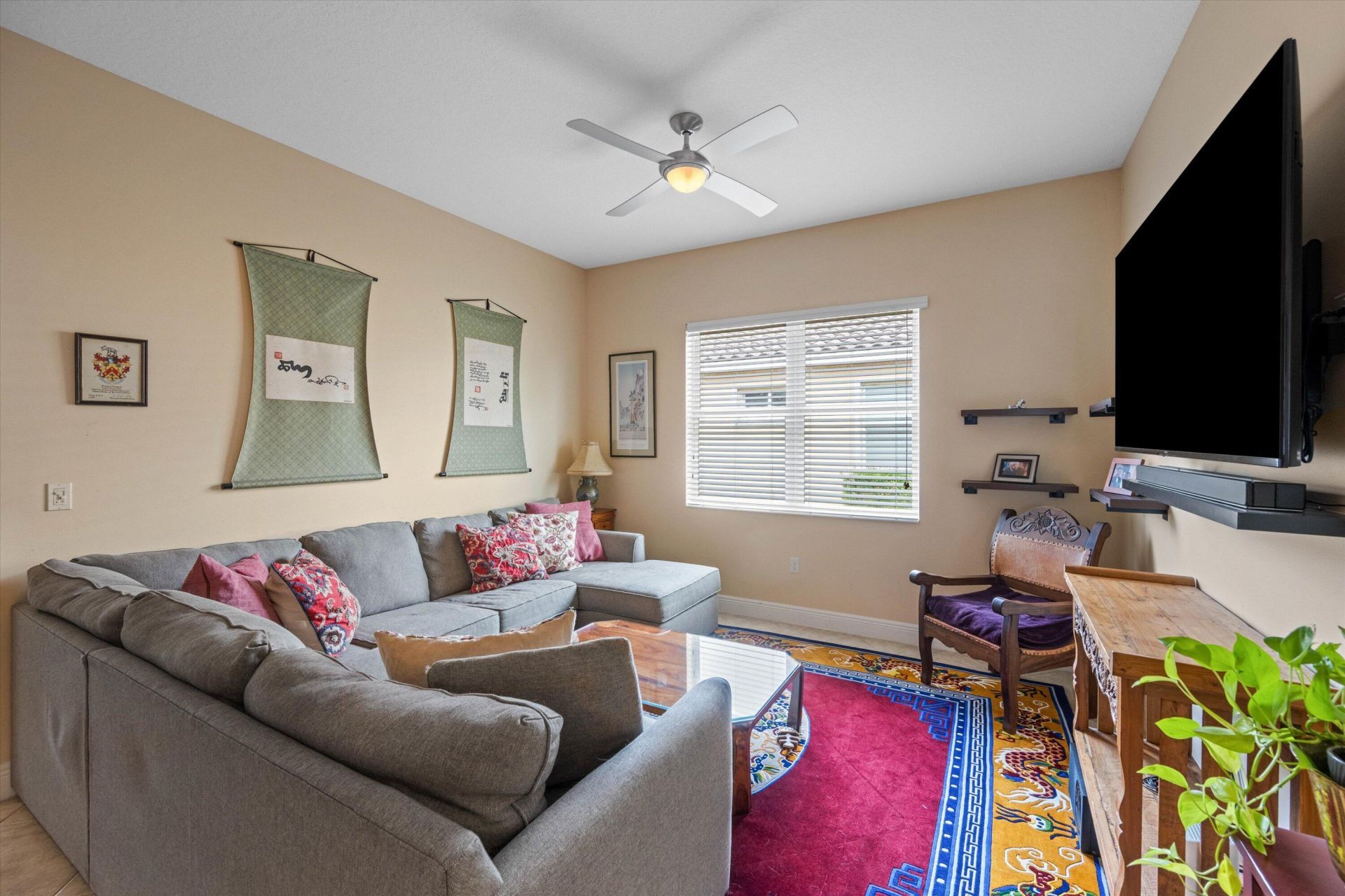 2109 Belcara Court, Royal Palm Beach, FL 33411 Photo