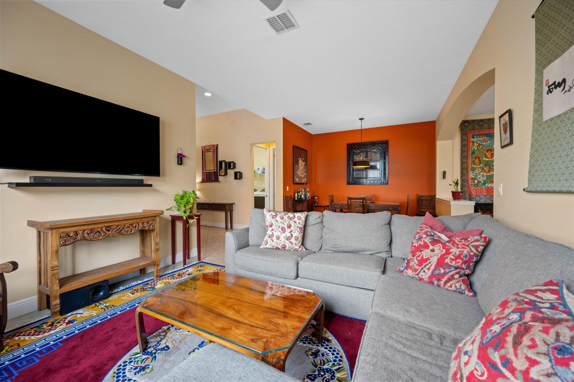 2109 Belcara Court, Royal Palm Beach, FL 33411 Photo