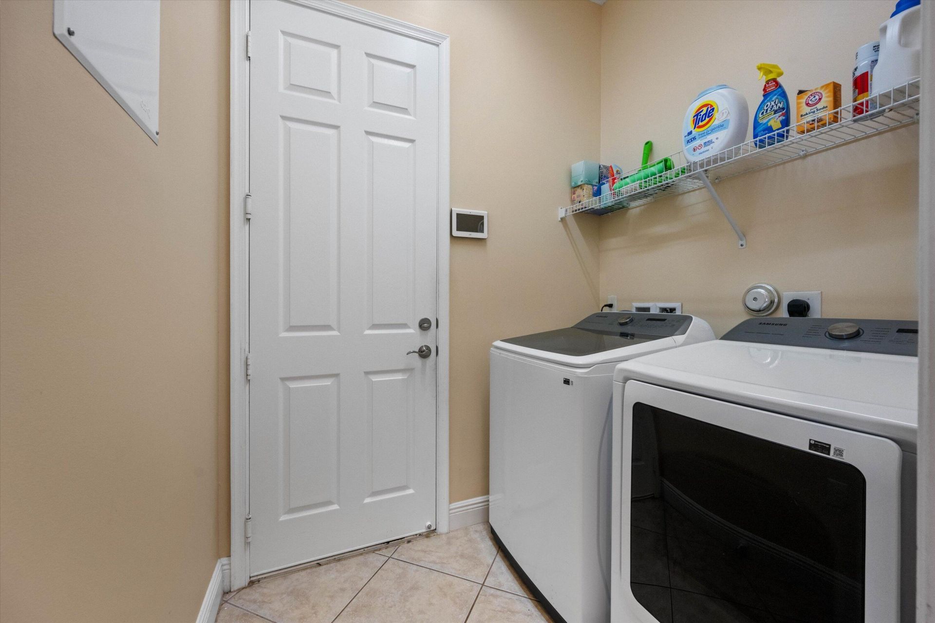 2109 Belcara Court, Royal Palm Beach, FL 33411 Photo