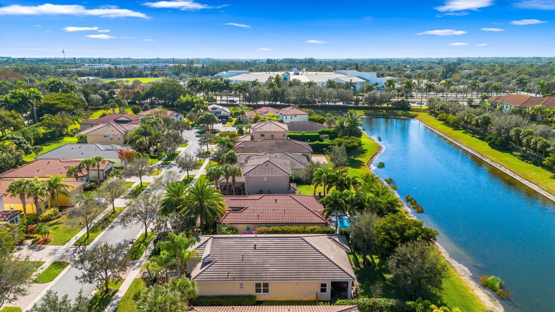 2109 Belcara Court, Royal Palm Beach, FL 33411 Photo