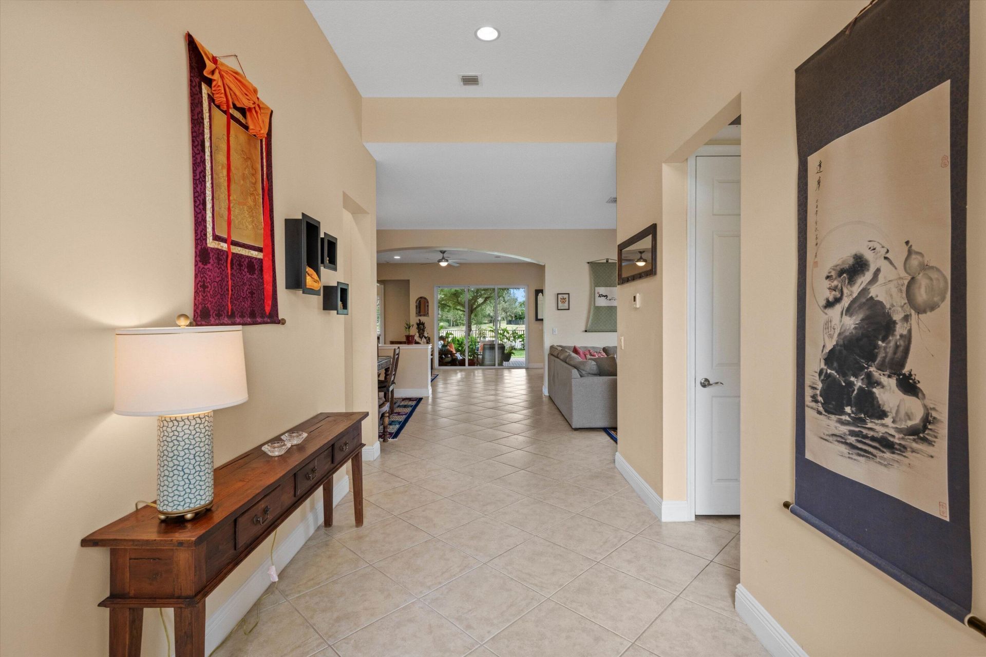 2109 Belcara Court, Royal Palm Beach, FL 33411 Photo
