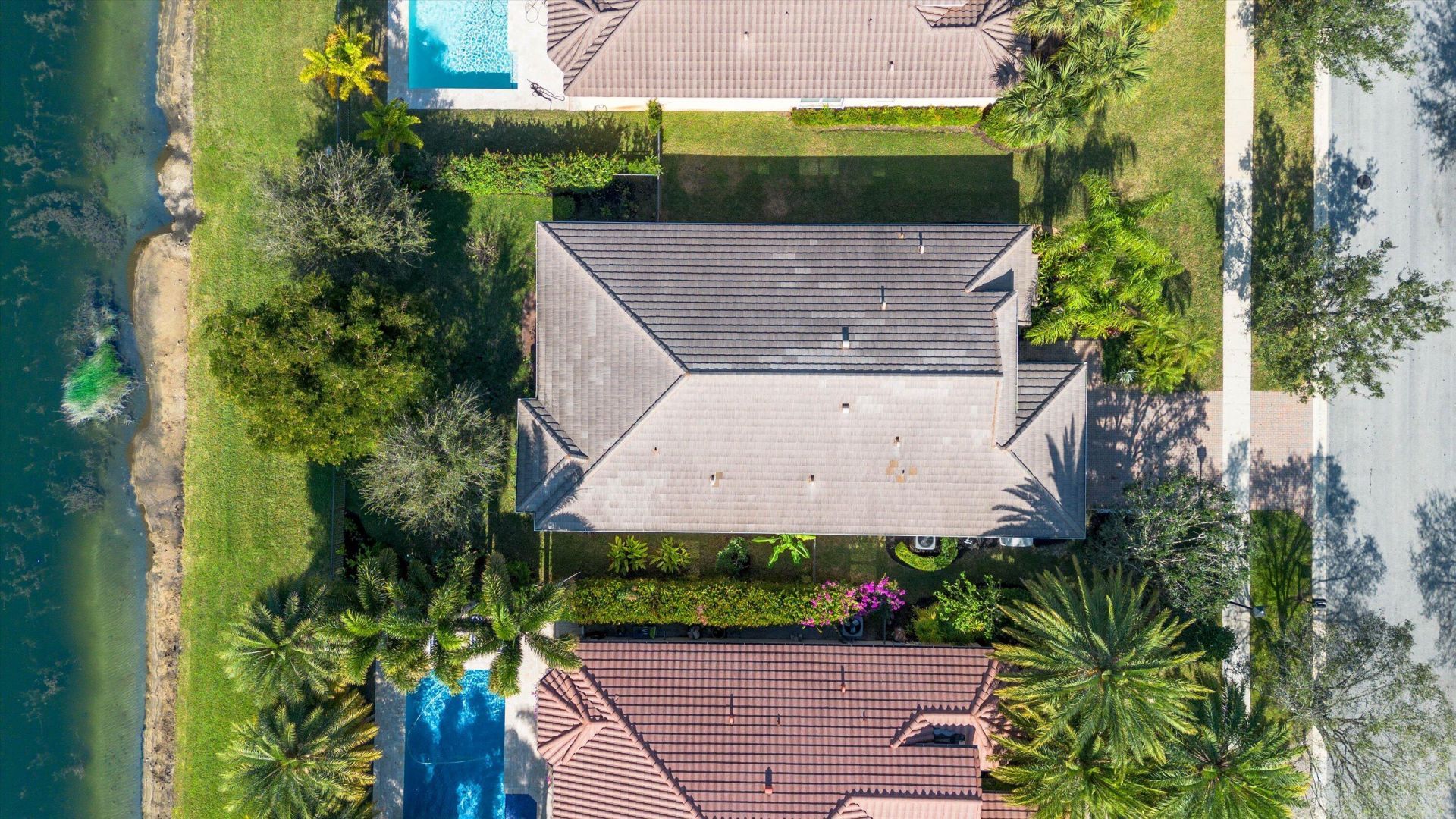 2109 Belcara Court, Royal Palm Beach, FL 33411 Photo