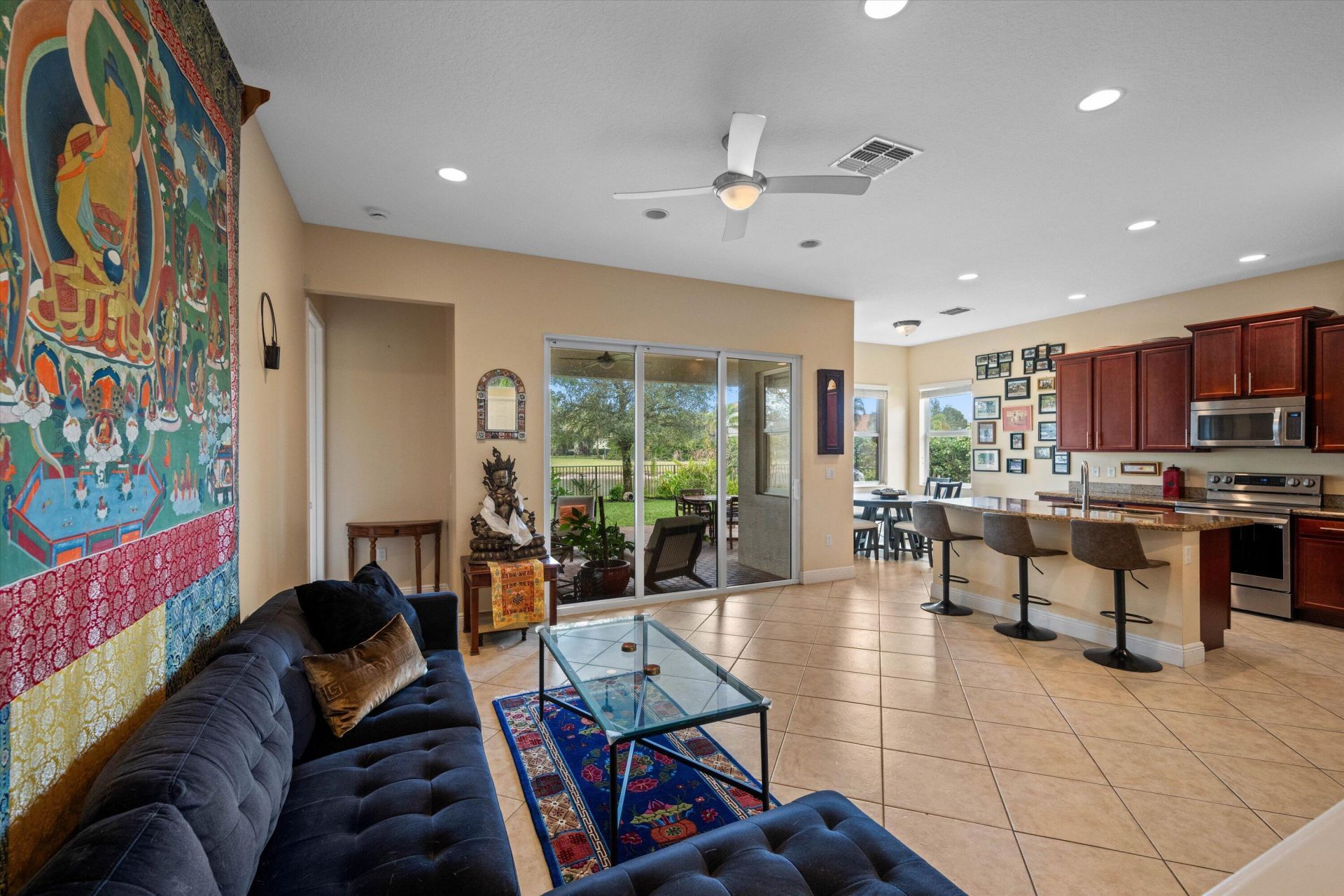 2109 Belcara Court, Royal Palm Beach, FL 33411 Photo