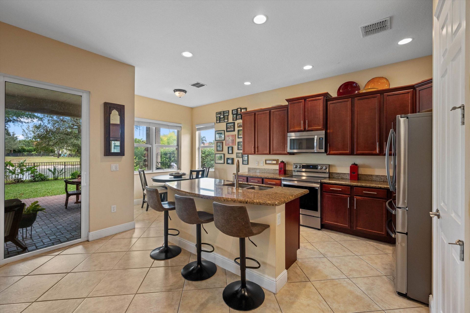 2109 Belcara Court, Royal Palm Beach, FL 33411 Photo