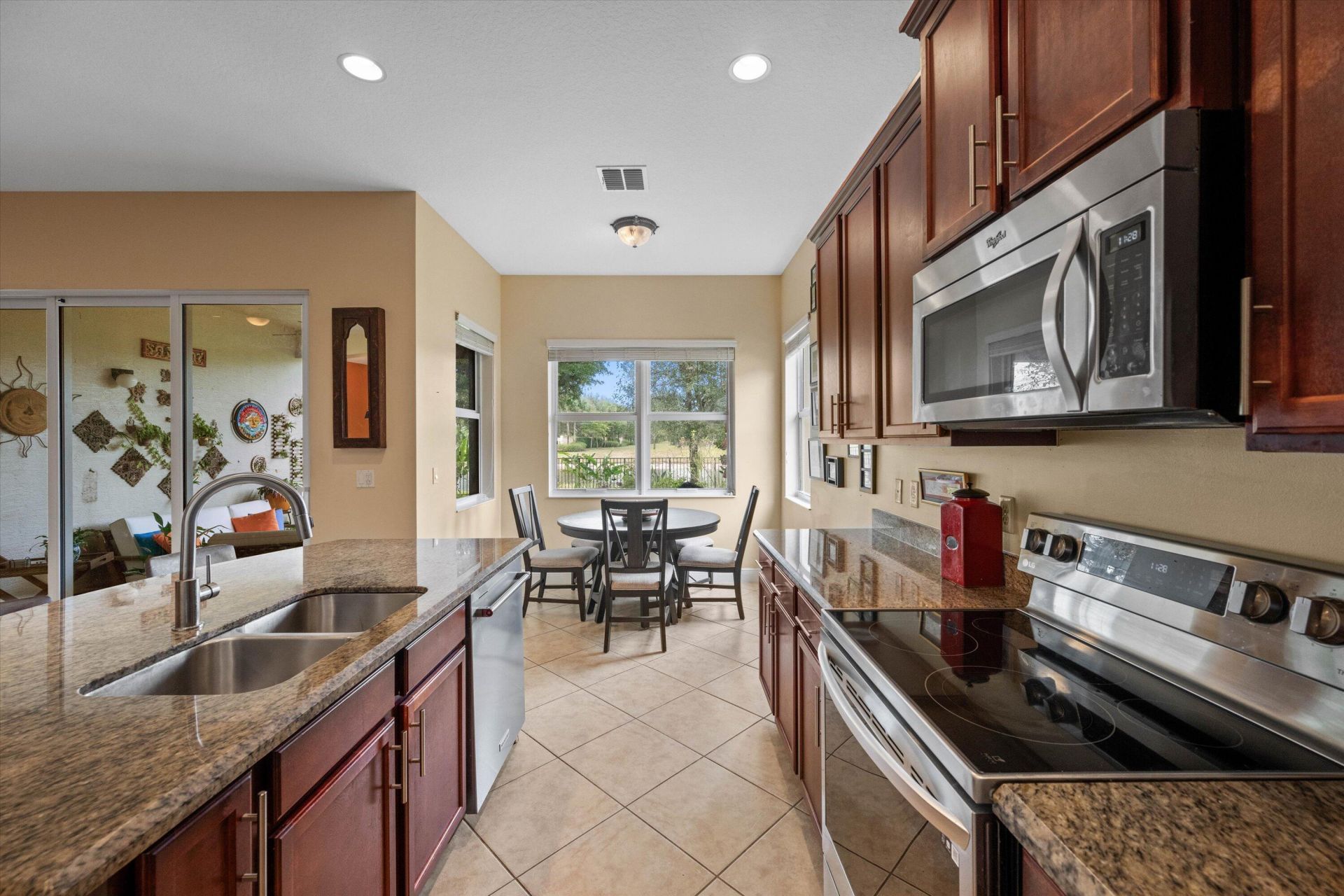 2109 Belcara Court, Royal Palm Beach, FL 33411 Photo