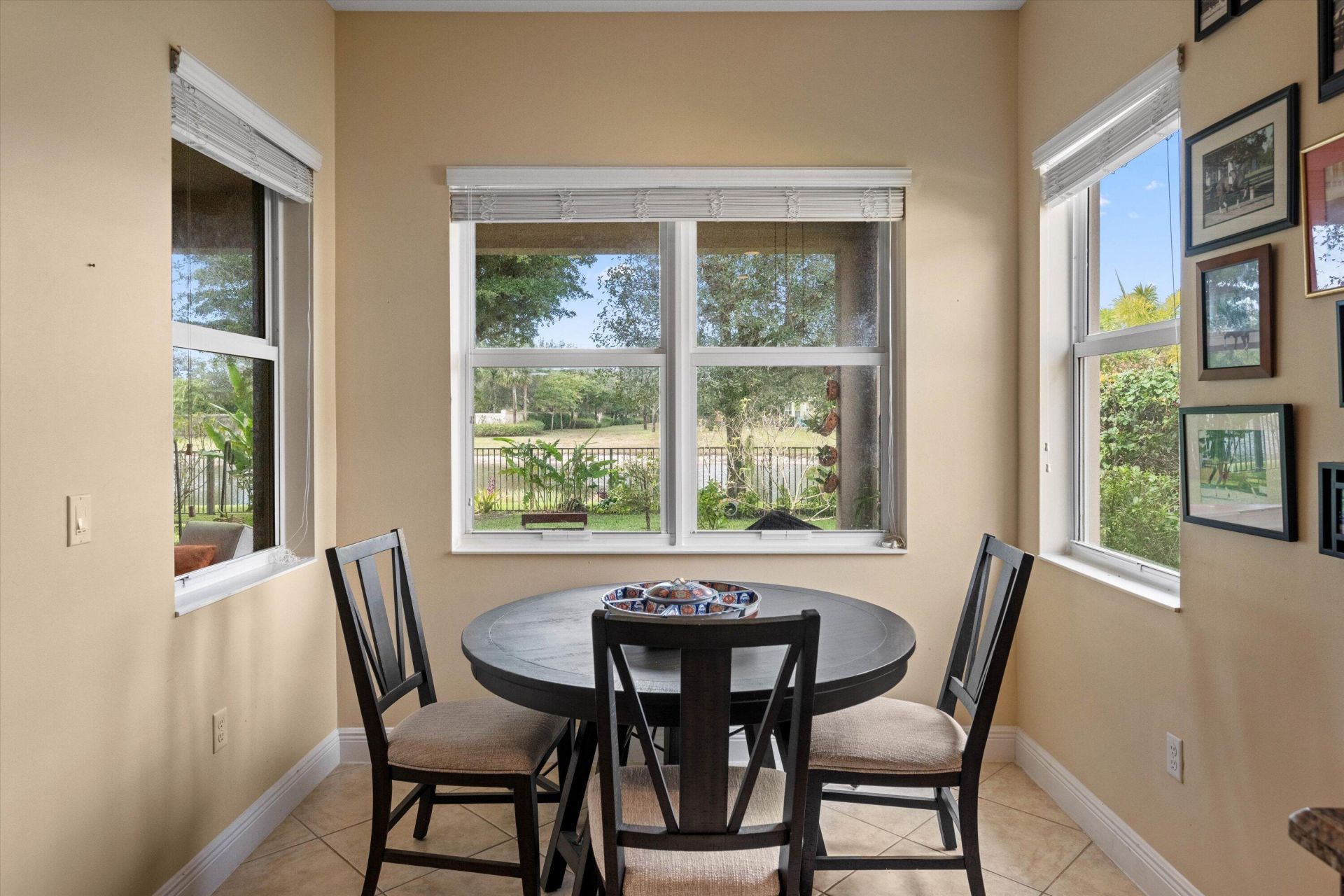 2109 Belcara Court, Royal Palm Beach, FL 33411 Photo