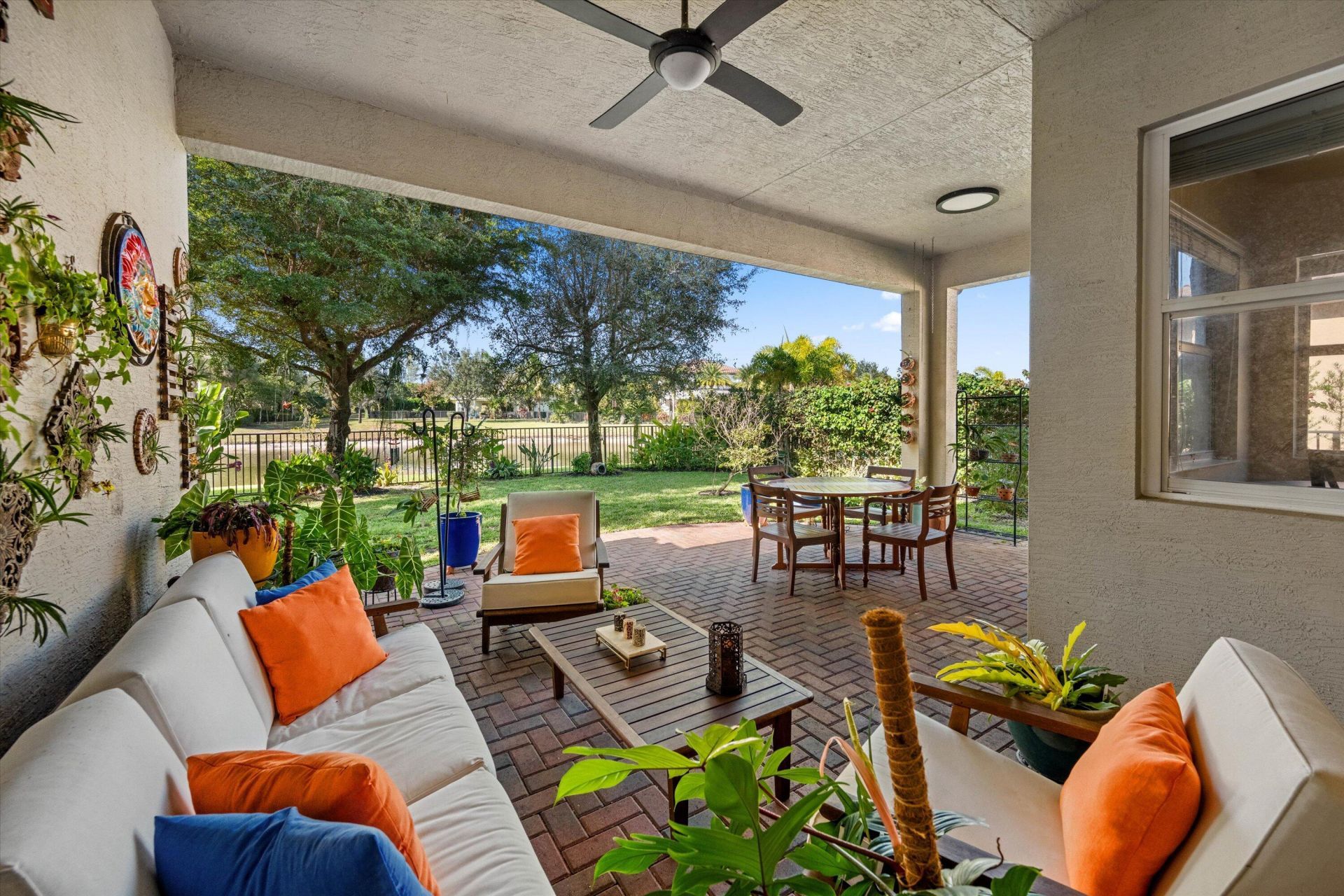 2109 Belcara Court, Royal Palm Beach, FL 33411 Photo