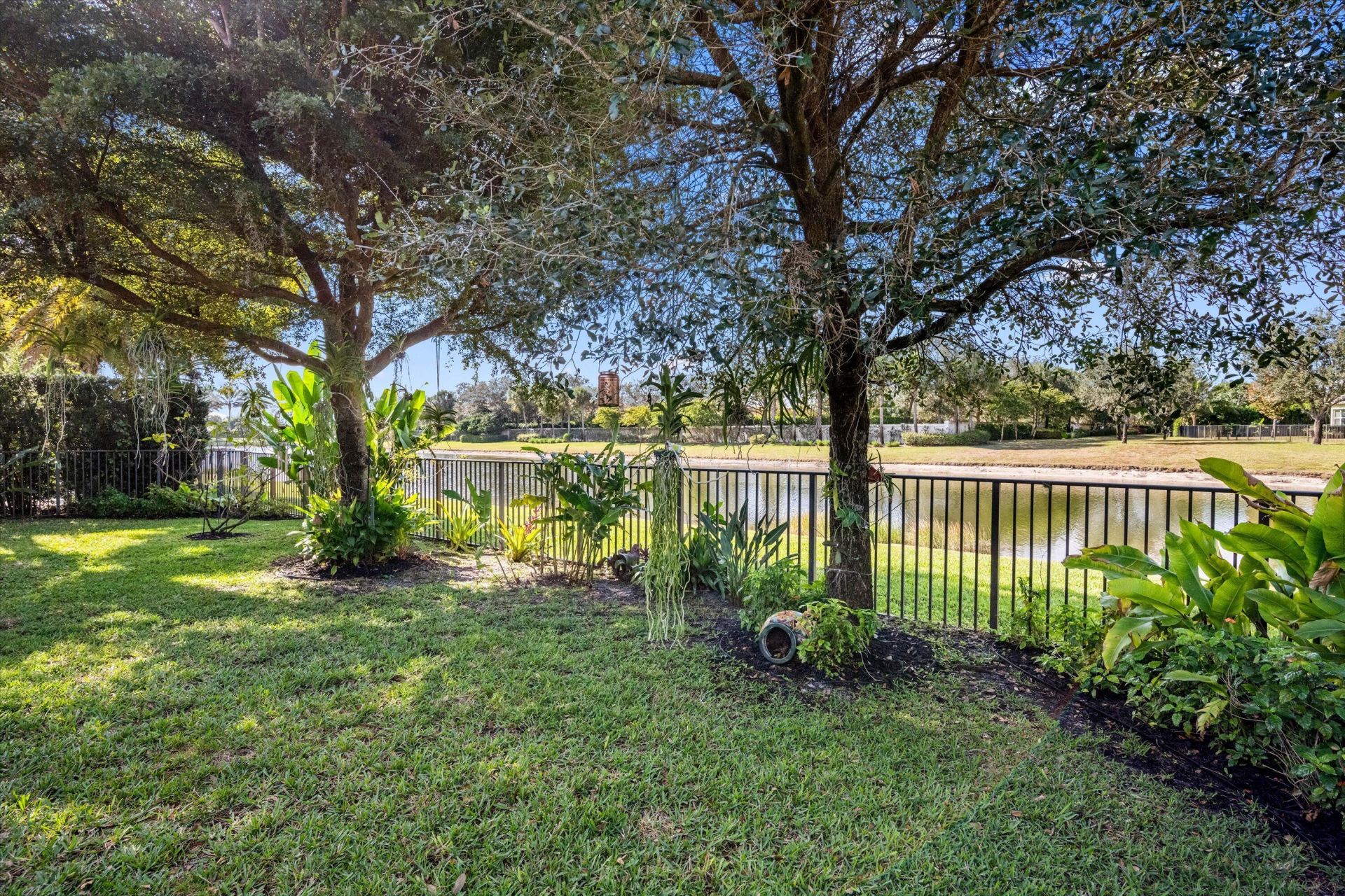 2109 Belcara Court, Royal Palm Beach, FL 33411 Photo