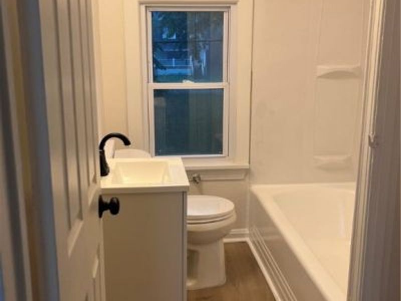 13916 Durkee Avenue, Cleveland, OH 44105 Photo 14