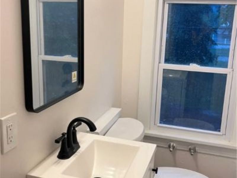 13916 Durkee Avenue, Cleveland, OH 44105 Photo 15