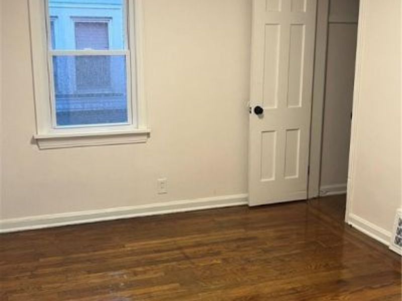 13916 Durkee Avenue, Cleveland, OH 44105 Photo 16