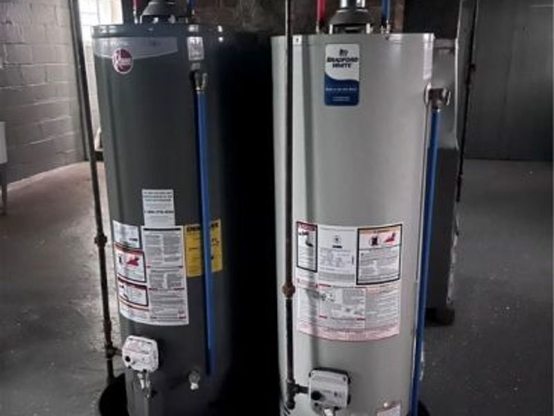 13916 Durkee Avenue, Cleveland, OH 44105 Photo 19