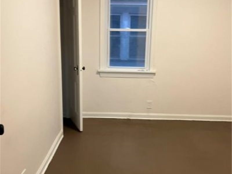 13916 Durkee Avenue, Cleveland, OH 44105 Photo 8