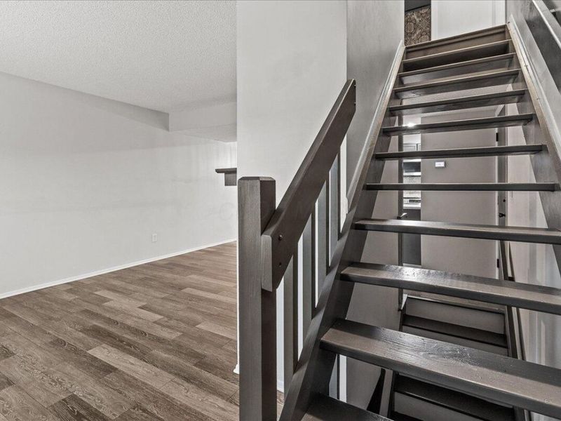 4923 Stoneybrook Boulevard, Unit 21F, Hilliard, OH 43026 Photo 12