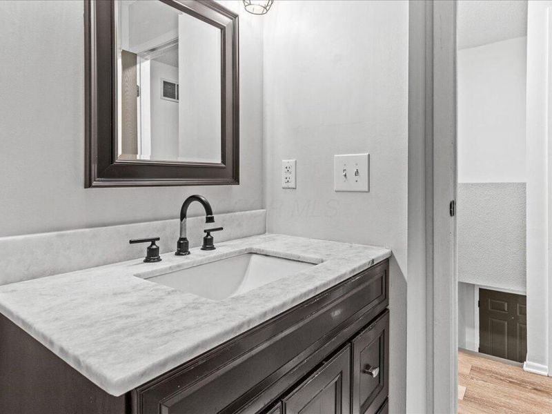 4923 Stoneybrook Boulevard, Unit 21F, Hilliard, OH 43026 Photo 14