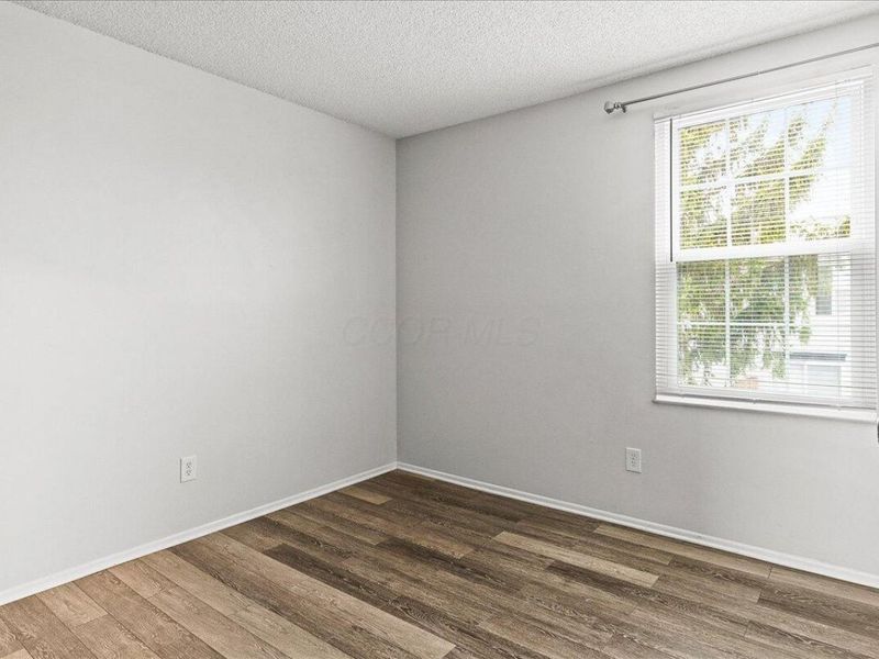 4923 Stoneybrook Boulevard, Unit 21F, Hilliard, OH 43026 Photo 15