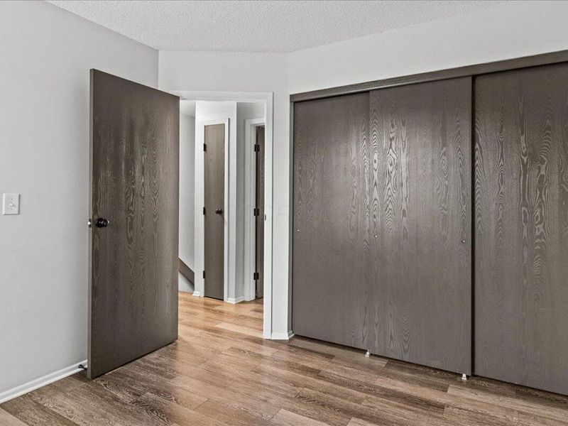 4923 Stoneybrook Boulevard, Unit 21F, Hilliard, OH 43026 Photo 16