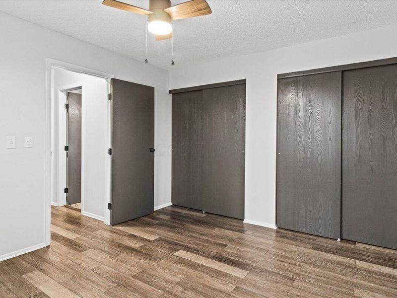 4923 Stoneybrook Boulevard, Unit 21F, Hilliard, OH 43026 Photo 17